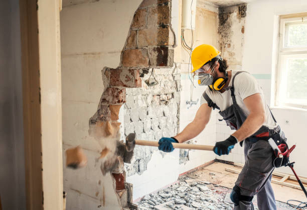 Best Concrete Sealing and Maintenance in Cockeysville, MD