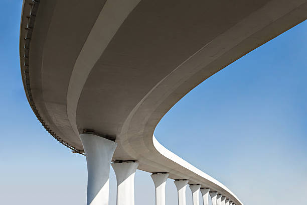 Best Concrete Sidewalk Installation in Cockeysville, MD