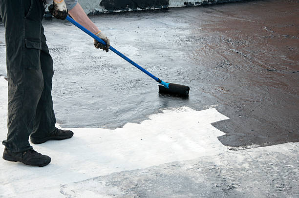 Best Concrete Removal and Replacement in Cockeysville, MD